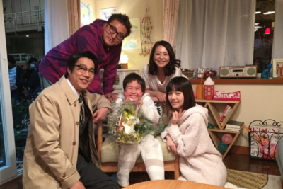 元akb48の島崎遥香(ぱるる)が彼氏とのベッド写真流出?歴代や現在の